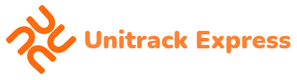 Unitrack Express